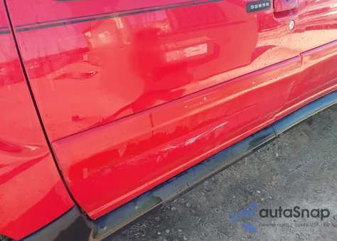 2005 Ford Explorer Sport Trac Adrenalin/Xls/Xlt из США, поврежденный, VIN 1FMZU67KX5UB18428